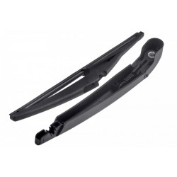 FORD KA 2008-/290MM/ HÁTSÓ ABLAKTÖRLŐ LAPÁT + KAR EWB-FR-011