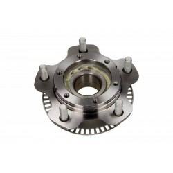 Kerékcsapágy készlet SUZUKI ELSŐ GRAND VITARA 02- ABS 43401-65D10