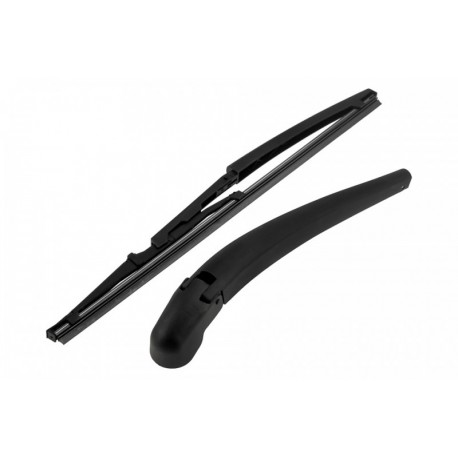 HÁTSÓ ABLAKTÖRLŐ LAPÁT + KAR LANCIA YPSILON 2003- EWB-FT-013
