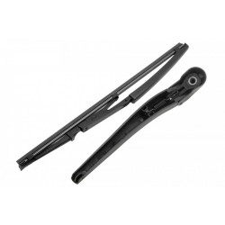 HÁTSÓ ABLAKTÖRLŐ LAPÁT + KAR LANCIA YPSILON 2003- EWB-FT-013