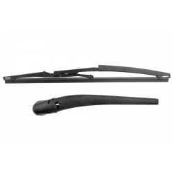 HÁTSÓ ABLAKTÖRLŐ LAPÁT + KAR LANCIA YPSILON 2003- EWB-FT-013