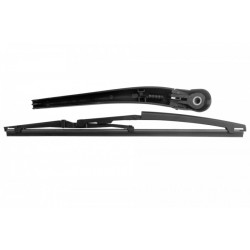 HÁTSÓ ABLAKTÖRLŐ LAPÁT + KAR LANCIA YPSILON 2003- EWB-FT-013