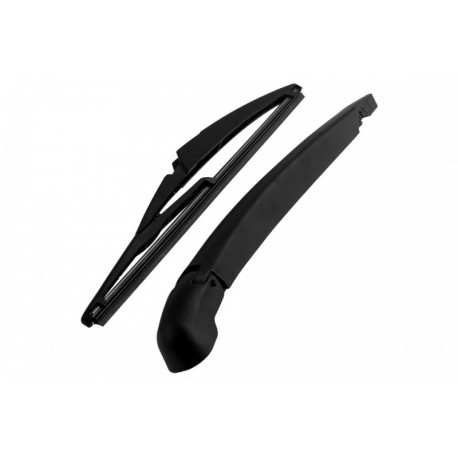 HÁTSÓ ABLAKTÖRLŐ LAPÁT + KAR LANCIA YPSILON 2011- EWB-FT-014