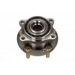 Kerékcsapágy készlet HYUNDAI ELSŐ IX55 SANTA FE SORENTO 05- 051100B