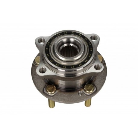 Kerékcsapágy készlet HYUNDAI ELSŐ IX55 SANTA FE SORENTO 05- 051100B