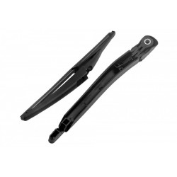 HÁTSÓ ABLAKTÖRLŐ LAPÁT + KAR LANCIA YPSILON 2011- EWB-FT-014