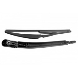 HÁTSÓ ABLAKTÖRLŐ LAPÁT + KAR LANCIA YPSILON 2011- EWB-FT-014