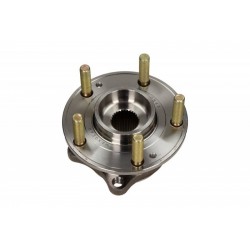 Kerékcsapágy készlet HYUNDAI ELSŐ IX55 SANTA FE SORENTO 05- 051100B