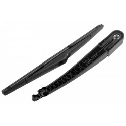 HÁTSÓ ABLAKTÖRLŐ LAPÁT + KAR KIA PICANTO 2011-/300MM/ EWB-KA-003