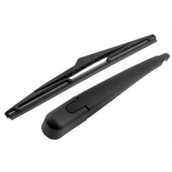 HÁTSÓ ABLAKTÖRLŐ LAPÁT + KAR KIA SPORTAGE 2010-/305MM/. EWB-KA-004