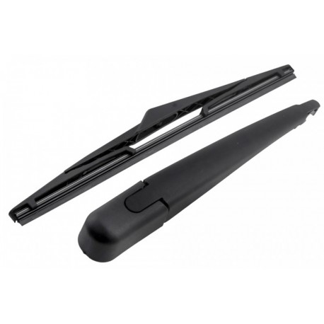 HÁTSÓ ABLAKTÖRLŐ LAPÁT + KAR KIA SPORTAGE 2010-/305MM/. EWB-KA-004