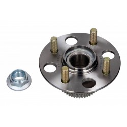 Kerékcsapágy készlet HONDA HÁTSÓ CIVIC 00-05