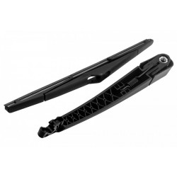 HÁTSÓ ABLAKTÖRLŐ LAPÁT + KAR KIA SPORTAGE 2010-/305MM/. EWB-KA-004