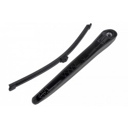 HÁTSÓ ABLAKTÖRLŐ LAPÁT + KAR MERCEDES NEW GLA 2020-/300MM/ EWB-ME-001