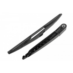 LAPÁT + KAR HÁTSÓ ABLAKTÖRLŐ SMART FORFOUR 2004-/350MM/ EWB-ME-010