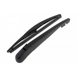 MITSUBISHI ASX 2010-/250MM/ HÁTSÓ ABLAKTÖRLŐ LAPÁT + KAR EWB-MS-002