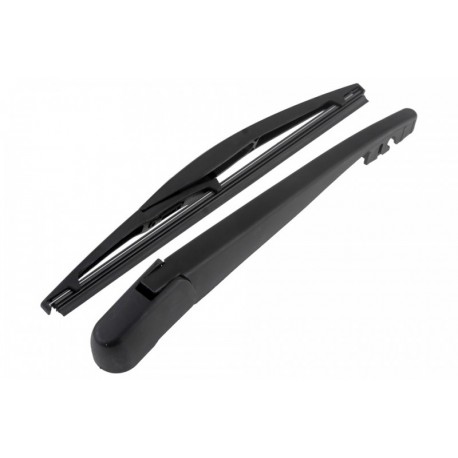 MITSUBISHI ASX 2010-/250MM/ HÁTSÓ ABLAKTÖRLŐ LAPÁT + KAR EWB-MS-002