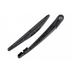 MITSUBISHI ASX 2010-/250MM/ HÁTSÓ ABLAKTÖRLŐ LAPÁT + KAR EWB-MS-002