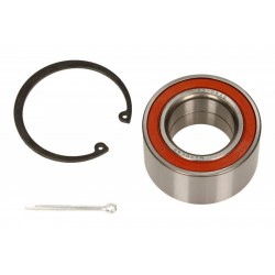 Kerékcsapágy készlet HYUNDAI HÁTSÓ SANTA FE TUCSON SPORTAGE 01- 713626740