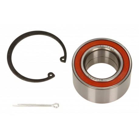 Kerékcsapágy készlet HYUNDAI HÁTSÓ SANTA FE TUCSON SPORTAGE 01- 713626740