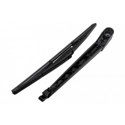 HÁTSÓ ABLAKTÖRLŐ LAPÁT + KAR MAZDA CX-5 2011-/350MM/ EWB-MZ-002