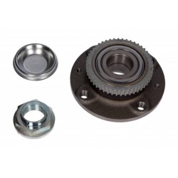 Kerékcsapágy készlet CITROEN HÁTSÓ BERLINGO PARTNER -04 ABS 48Z XSARA PICASSO 3748.80