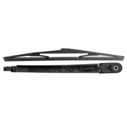 HÁTSÓ ABLAKTÖRLŐ LAPÁT + KAR MAZDA CX-9 2006-/350MM/ EWB-MZ-004