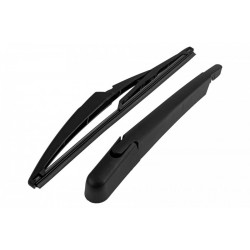 HÁTSÓ ABLAKTÖRLŐ LAPÁT + KAR PEUGEOT 5008 I 2009-/290MM/. EWB-PE-008
