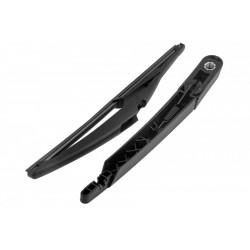 HÁTSÓ ABLAKTÖRLŐ LAPÁT + KAR PEUGEOT 5008 I 2009-/290MM/. EWB-PE-008