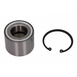 Kerékcsapágy készlet IVECO ELSŐ 00- 35S L