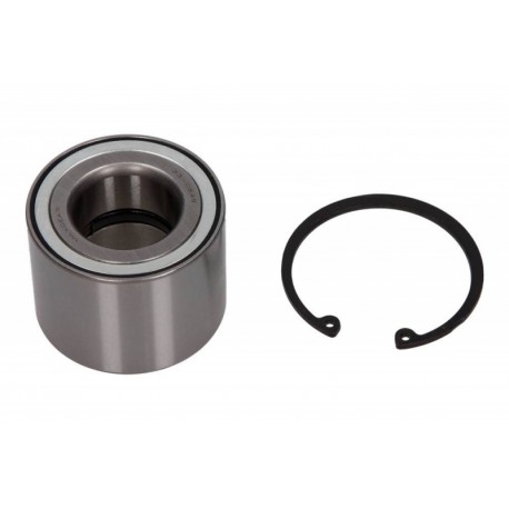 Kerékcsapágy készlet IVECO ELSŐ 00- 35S L