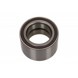 Kerékcsapágy készlet RENAULT ELSŐ MASTER 10- 402103708R