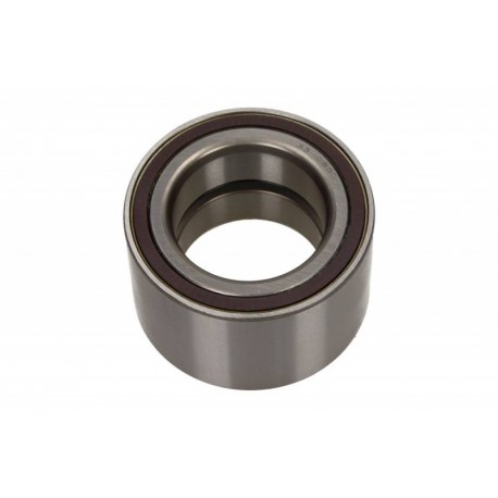 Kerékcsapágy készlet RENAULT ELSŐ MASTER 10- 402103708R