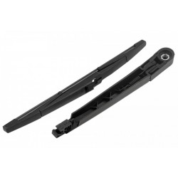 HÁTSÓ ABLAKTÖRLŐ LAPÁT + KAR OPEL ASTRA J /HATCHBACK/ 2009-/300MM/ EWB-PL-018