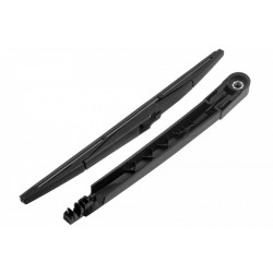 HÁTSÓ ABLAKTÖRLŐ LAPÁT + KAR OPEL ZAFIRA C 2011-/350MM/ EWB-PL-020