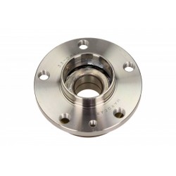 Kerékcsapágy készlet ALFA HÁTSÓ 147 156 04- GT 713606340