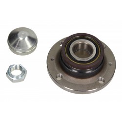 Kerékcsapágy készlet HÁTSÓ GRANDE PUNTO 05- EVO 09- PUNTO 12- 713606350