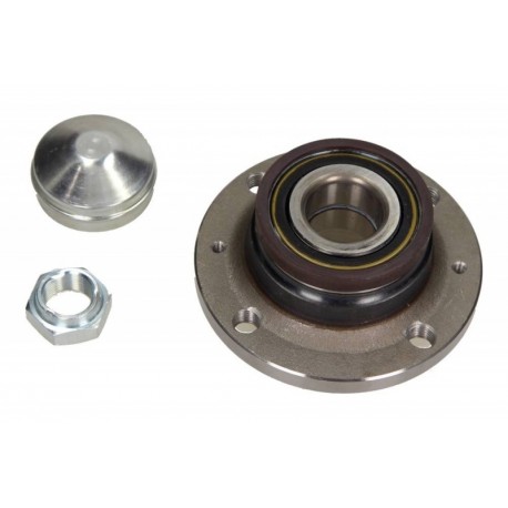 Kerékcsapágy készlet HÁTSÓ GRANDE PUNTO 05- EVO 09- PUNTO 12- 713606350