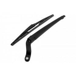 LEXUS RX_ 2015-/405MM/ HÁTSÓ ABLAKTÖRLŐ LAPÁT + KAR EWB-TY-006