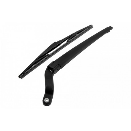 LEXUS RX_ 2015-/405MM/ HÁTSÓ ABLAKTÖRLŐ LAPÁT + KAR EWB-TY-006