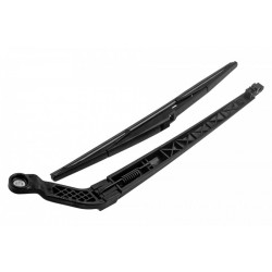 LEXUS RX_ 2015-/405MM/ HÁTSÓ ABLAKTÖRLŐ LAPÁT + KAR EWB-TY-006