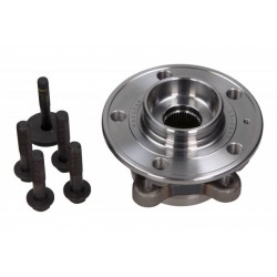 Kerékcsapágy készlet VOLVO ELSŐ XC90 06- KPL