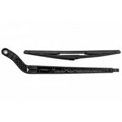 LEXUS RX_ 2015-/405MM/ HÁTSÓ ABLAKTÖRLŐ LAPÁT + KAR EWB-TY-006