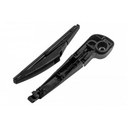 LEXUS CT200H 2010-/200MM/ HÁTSÓ ABLAKTÖRLŐ LAPÁT + KAR EWB-TY-007