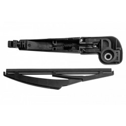 LEXUS CT200H 2010-/200MM/ HÁTSÓ ABLAKTÖRLŐ LAPÁT + KAR EWB-TY-007