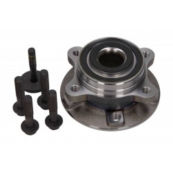 Kerékcsapágy készlet VOLVO ELSŐ XC90 06- KPL