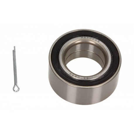 Kerékcsapágy készlet CHRYSLER ELSŐ PT CRUISER 00-02 NEON 99-02 050748B