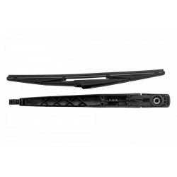 TOYOTA CH-R 2016-/350MM/ HÁTSÓ ABLAKTÖRLŐ LAPÁT + KAR EWB-TY-012