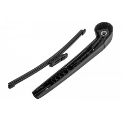 HÁTSÓ ABLAKTÖRLŐ LAPÁT + KAR VW GOLF VIII 2019-/250MM/. EWB-VW-021