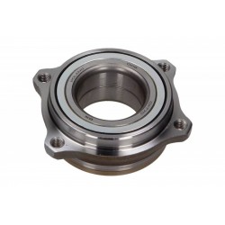 Kerékcsapágy készlet MERCEDES HÁTSÓ W204 07-